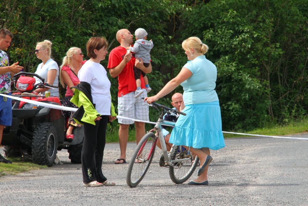 kihnu tuur (377)